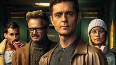 ‘Berlin’ Season 2 fan theories predict THIS as ‘Money Heist’ star Pedro Alonso and the crew return |