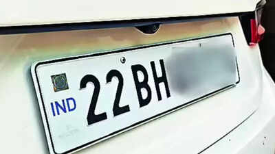BH series vehicle registration in India: How to apply, key benefits, and seamless interstate transfers for frequent movers |