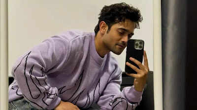 After Salman Khan, Aishwarya Rai Bachchan cases, Delhi High Court orders removal of unauthorised images of Bhuvan Bam; defers ruling on personality rights |