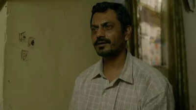 Bollywood’s top 5 true crime dramas: ‘No One Killed Jessica’ to ‘Raman Raghav 2.0’ |