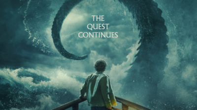 ‘Percy Jackson and the Olympians’ ending explained: Which twist unfolds in the battle of Camp Half-Blood?