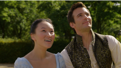 ‘Bridgerton Season 4’: When and where to watch in India, know plot twists, and more |