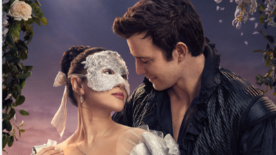 ‘Bridgerton Season 4’ finally brings Benedict and Sophie’s long-awaited love story to centre stage |