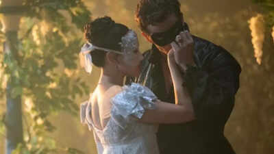 ‘Bridgerton’ Season 4: Cast give RECAP ahead of series premiere; Taylor Swift, Coldplay soundtrack revealed |