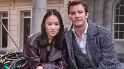 ‘Bridgerton Season 4’ cast salaries: The highest-paid actor earns 1 million pounds; it’s not the star you might expect |