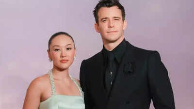 ‘Bridgerton’ season 4 LEAKED online; Benedict and Sophie’s first kiss and more spoiled after Paris premiere – WATCH |