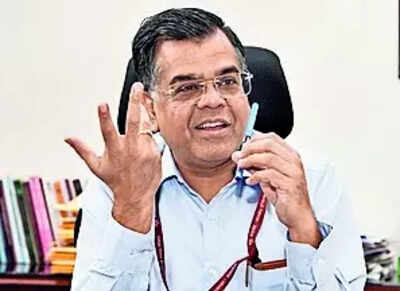 Development won’t be at cost of democracy: Cabinet secretary | India News