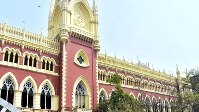 Chaos in courtroom: Cal HC to hear petitions on ED raids at I-PAC sites with regulated entry | India News