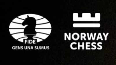 Can the Total Chess World Championship Tour shrug off the ‘copycat’ tag of Freestyle Chess? | Chess News