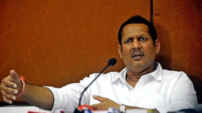 Publisher issues apology to Shivaji heir over ‘unverified statements’ in 2003 book | India News