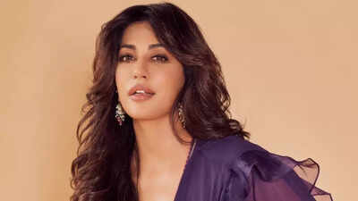 ‘John took off his shirt and his whole back was full of scratch marks’: Chitrangda Singh recalls mobbing incident from Delhi |