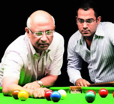 Cue sports loses champion Manoj Kothari: 1990 World Billiards winner and coach dies at 67 | More sports News
