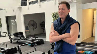 Damien Martyn health update: Family shares big news on hospitalised Australian cricketer | Cricket News