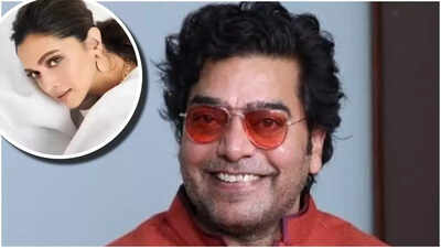Ashutosh Rana supports Deepika Padukone in the 8-hour shift demand; says, ‘it affects the quality of your work’ |