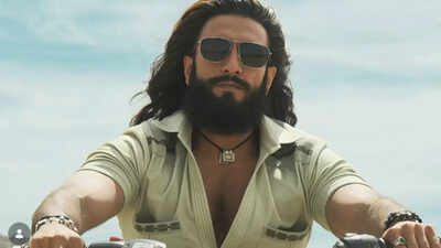 ‘Dhurandhar’ Box Office Collection Day 42: Ranveer Singh and Akshaye Khanna starrer ends week 6 with Rs 1,272 crore worldwide haul |