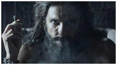 ‘Durandhar’ box office collection Day 31: Ranveer Singh starrer scores highest 5th week collections with Rs 33 crore haul; worldwide box office shoots past Rs 1,200 crore mark |