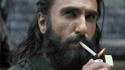 Dhurandhar Full Movie Collection: ‘Dhurandhar’ box office collection Day 45: Ranveer Singh and Akshaye Khanna starrer ends seventh weekend with Rs 8.5 crore haul |