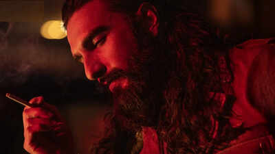 ‘Dhurandhar’ box office collection Day 48: Ranveer Singh and Akshaye Khanna starrer slows down ahead of ‘Border 2’ release |