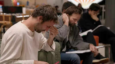 ‘Stranger Things’ documentary director sets the record straight on ChatGPT rumors: Here’s what really happened behind the finale