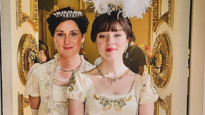 ‘Bridgerton Season 5’ confirmed: Eloise era takes shape as filming locks in for 2026