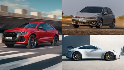 List of European cars set to become more affordable under the ‘mother of all deal’