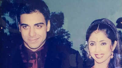 Gautami Kapoor recalls the time when she was earning four times more than Ram Kapoor: ‘Our relationship lost spark’ |