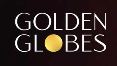 Golden Globe Awards 2026: Nominees, presenters, when and where to watch, here’s all you need to know |
