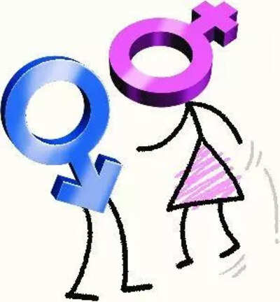 Haryana’s sex ratio at birth posts first gain since 2019 | India News