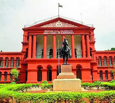 Karnataka HC: Third parties can challenge lok adalat awards if fraud is alleged | India News