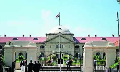 Rent authority has jurisdiction even if tenancy pact absent: Allahabad HC | India News