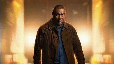 ‘Hijack Season 2’ trailer: All about the Idris Elba starrer thriller drama’s release date, plot, and more
