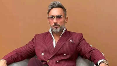 Yo Yo Honey Singh issues apology after viral Delhi concert clip sparks outrage over sexually explicit remarks, ‘I’ll be more careful’ |