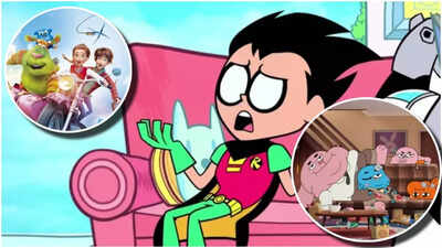 Top wholesome family shows and movies to watch on Hulu |