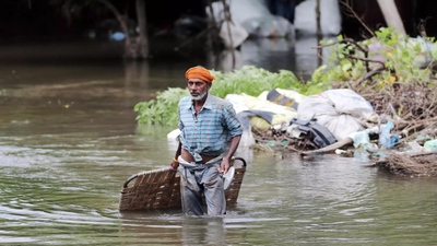 When disasters strike, preparation saves lives — is India ready when crisis hits? |