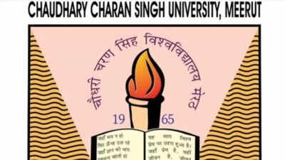 India pilots first AI-enabled university at Meerut’s CCSU with Google Cloud | India News