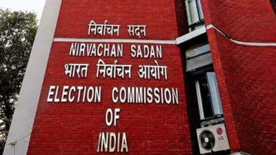 West Bengal SIR: EC appoints 4 special roll observers; additional officials to ensure electoral integrity | India News