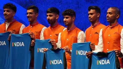 Riding cycles of over Rs 10 lakh, India braces for historic chapter with Pune Grand Tour 2026 | More sports News