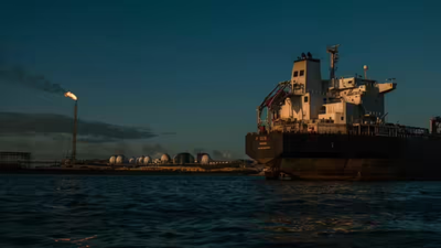 ‘Subject to judicial process’: Embassy on Indian crew detained in Iran; seeks ‘consular access’ | India News