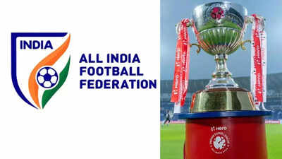 AIFF asks ISL clubs to confirm home venues as league set to start on February 14 | Football News