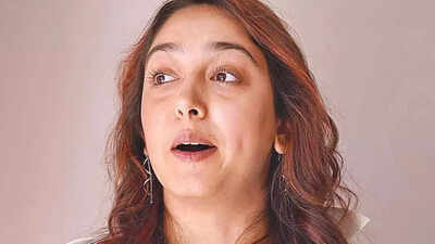 Aamir Khan’s daughter Ira Khan opens up on her struggle with her body weight with an inspiring VIDEO: ‘We went to Germany for a fasting retreat’ |