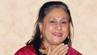 When Jaya Bachchan spoke about Botox and ageing: ‘Proud of every wrinkle, grey hair’ |
