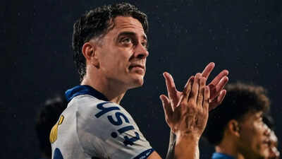 ISL: Foreign players exodus continues ahead of truncated season as new ‘economic reality’ kicks in | Football News