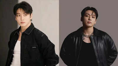 Jungkook opens up about how he is preparing for BTS comeback after 4 years: ‘Doing something consistently, even if it’s small’ |