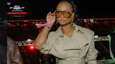 Taylor Swift fans REACT to Travis Kelce’s ex Kayla Nicole liking his social media: Here’s all that happened | English Movie News