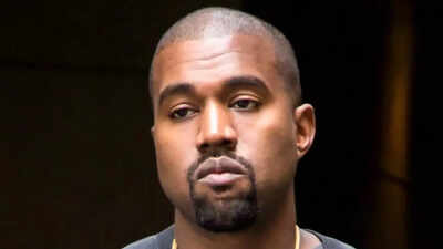 ‘Kanye West performing in India? Here’s what’s really happening | English Movie News