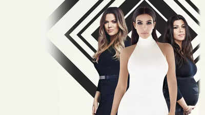 All seasons of ‘Keeping Up with the Kardashians’ get a new home: Here’s where you can watch the drama online