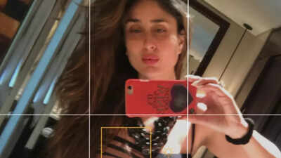 Not Saif Ali Khan or 2016 baby bump: Kareena Kapoor Khan’s TOP 5 most-liked Instagram photos revealed |