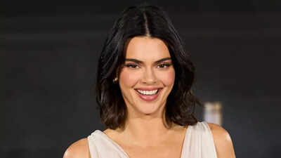 How many surgeries? Kendall Jenner finally spills the TRUTH about her cosmetic procedures | English Movie News