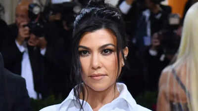 Kourtney Kardashian reveals she’s ‘3 years sober’: Inside her journey towards sobriety