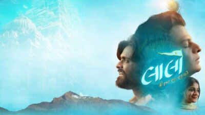 ‘Laalo – Krishna Sada Sahaayate’ box office: Gujarati film becomes 2025’s most profitable movie; even ‘Dhurandhar’ can’t match its ROI | Gujarati Movie News